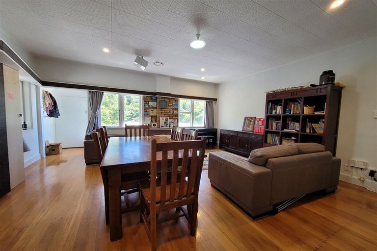 Photo of property in 46 Rakau Road, Hataitai, Wellington, 6021