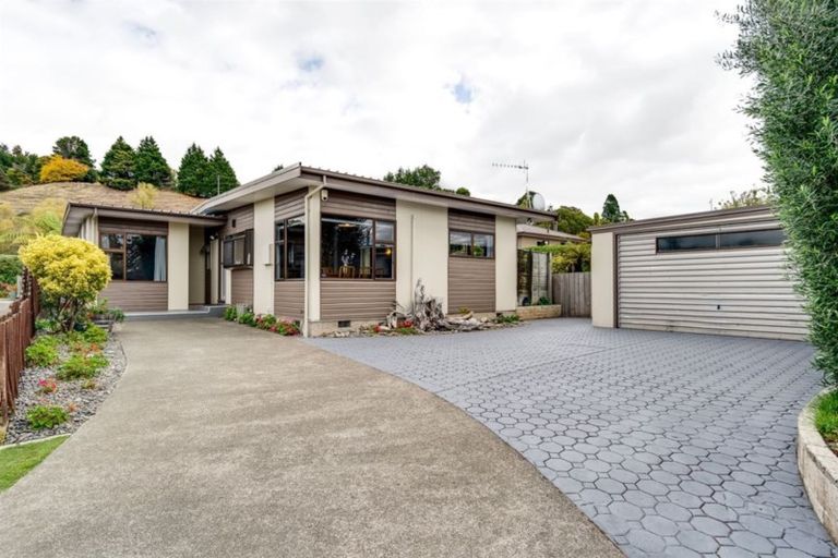 Photo of property in 22 Moorhouse Street, Taradale, Napier, 4112