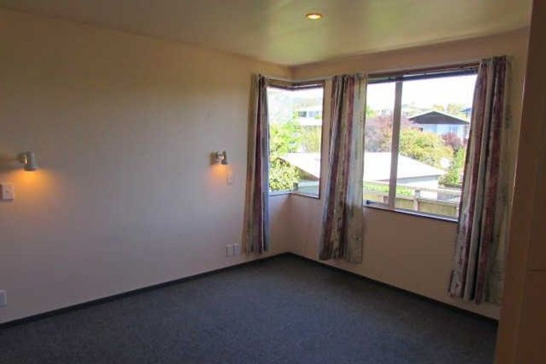 Photo of property in 2/14 Maire Street, Tahunanui, Nelson, 7011