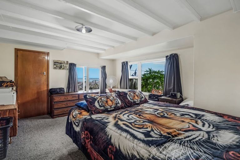 Photo of property in 42 Forth Street, Oamaru North, Oamaru, 9400