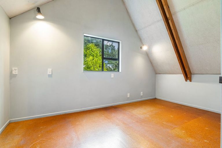 Photo of property in 23 Fowler Access Road, Puhoi, Warkworth, 0994