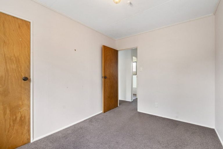 Photo of property in 3 Newland Court, Palmerston North, 4410