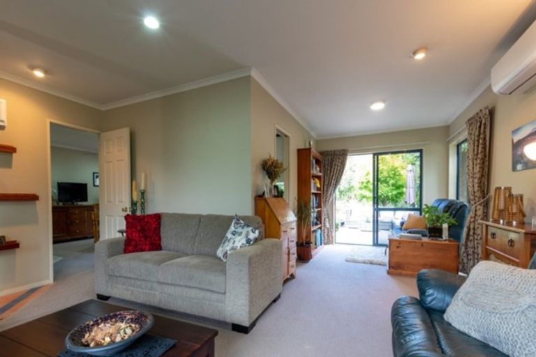Photo of property in 1 Shadbolt Drive, Leamington, Cambridge, 3432