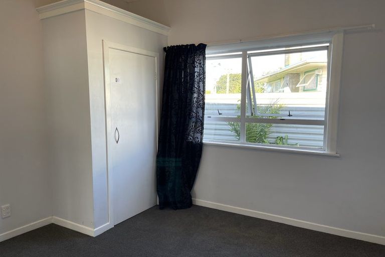 Photo of property in 26 Clyde Road, Wairoa, 4108