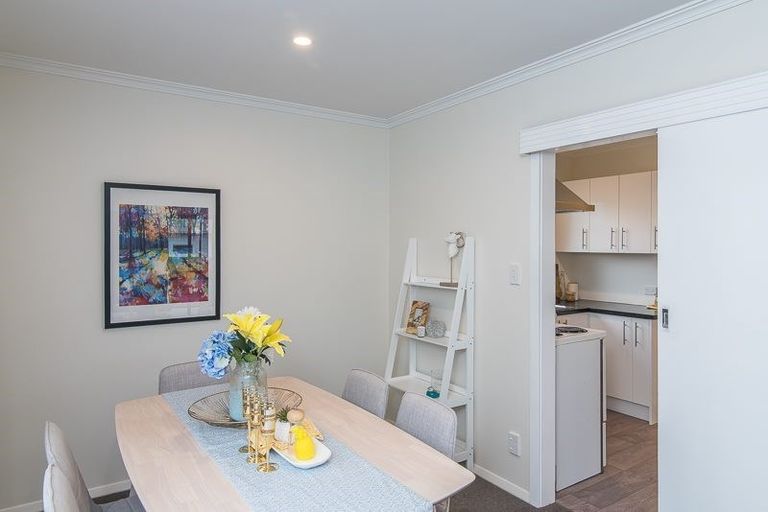 Photo of property in 49 Ocean Road, Paraparaumu Beach, Paraparaumu, 5032