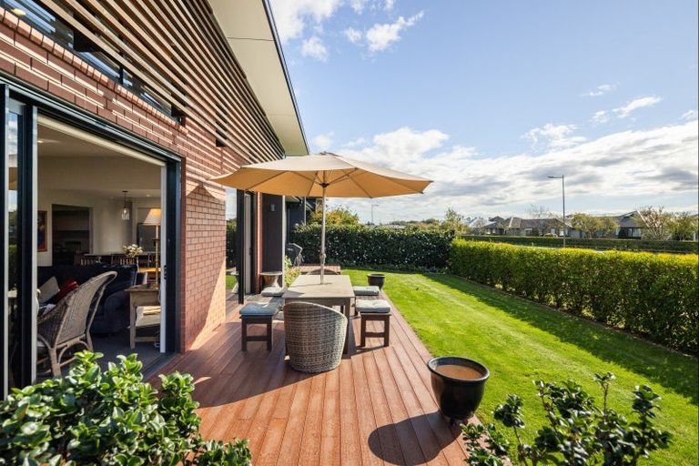 Photo of property in 2a Baxter Michael Crescent, Cambridge, 3434