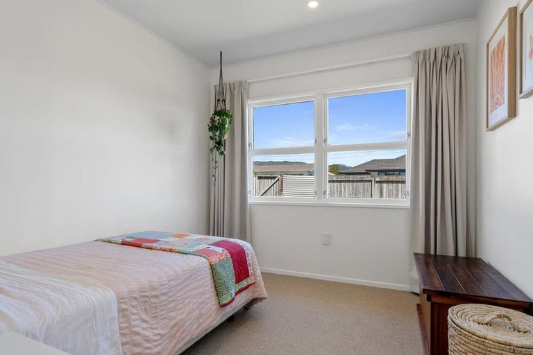 Photo of property in 17 Andrew Street, Stoke, Nelson, 7011