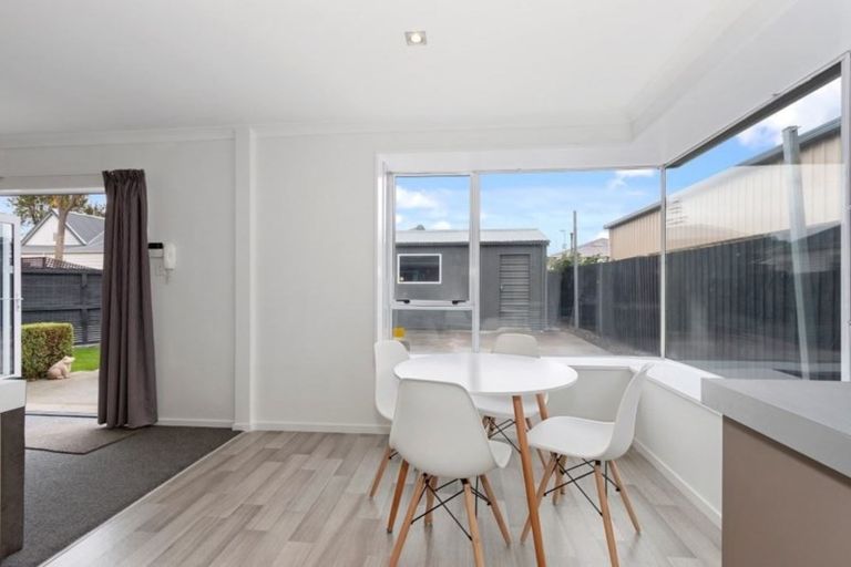 Photo of property in 1/32 Thornton Street, Mairehau, Christchurch, 8013