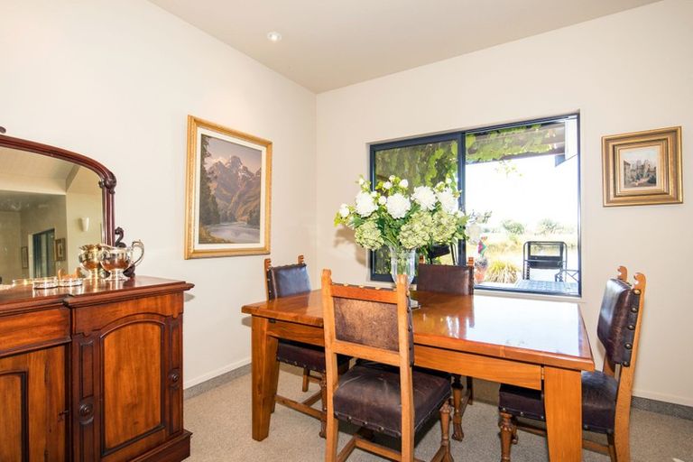 Photo of property in 6 Old Glen Lyon Road, Twizel, 7999