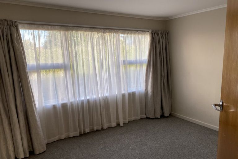 Photo of property in 234 Old Farm Road, Hamilton East, Hamilton, 3216