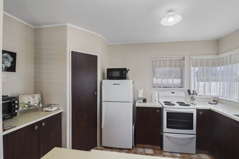 Photo of property in 1b Inverell Place, Mount Maunganui, 3116