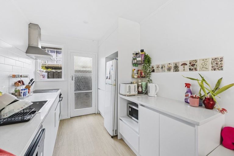 Photo of property in 3/43 Cameron Road, Hamilton East, Hamilton, 3216