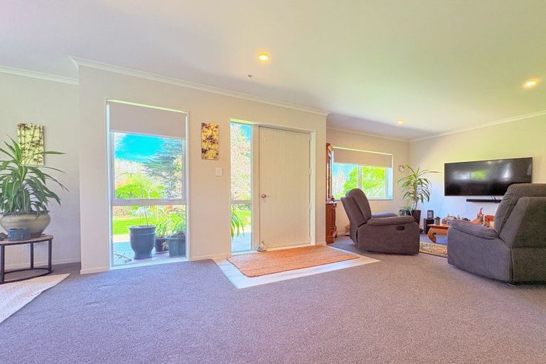 Photo of property in 37 Scott Street, Wairoa, 4108