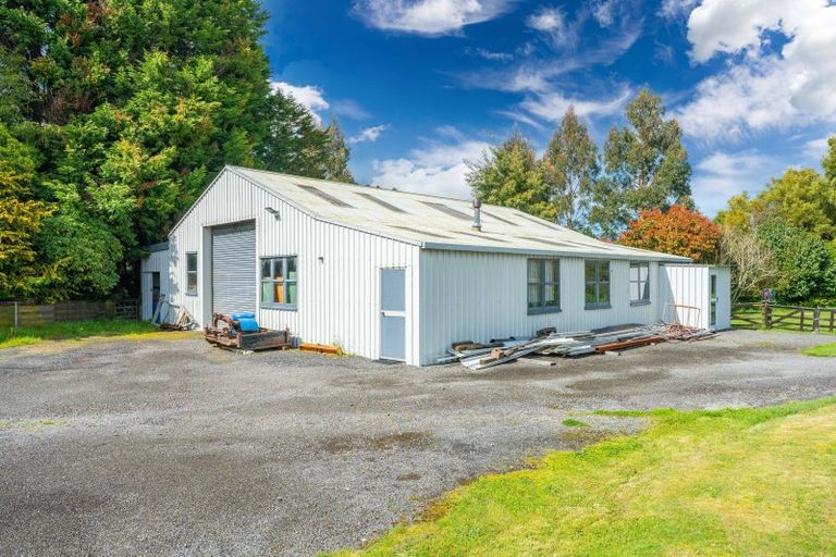 Photo of property in 52 Caroline Drive, Maunganamu, Taupo, 3379