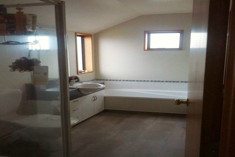 Photo of property in 3/106 Ruskin Street, Addington, Christchurch, 8024