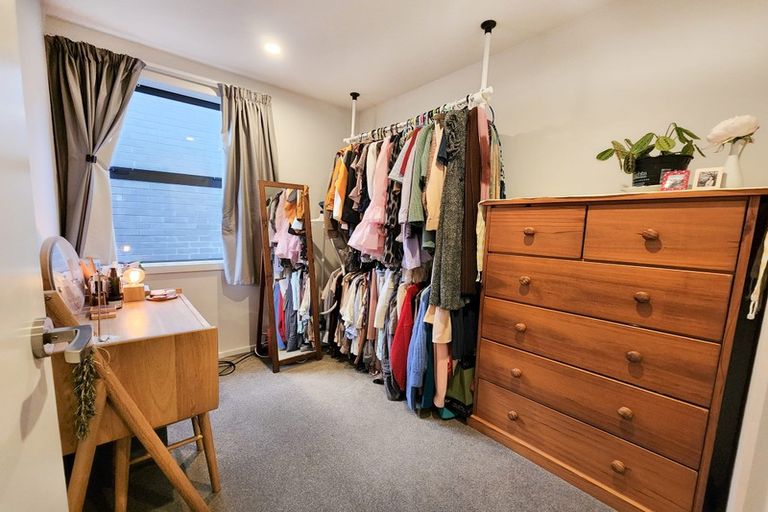 Photo of property in 7 Infantry Lane, Papakura, 2110