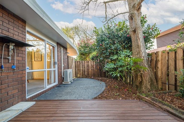 Photo of property in 12 Wichita Place, Burwood, Christchurch, 8083