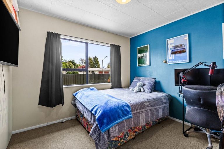 Photo of property in 47 Ryan Crescent, Greenmeadows, Napier, 4112