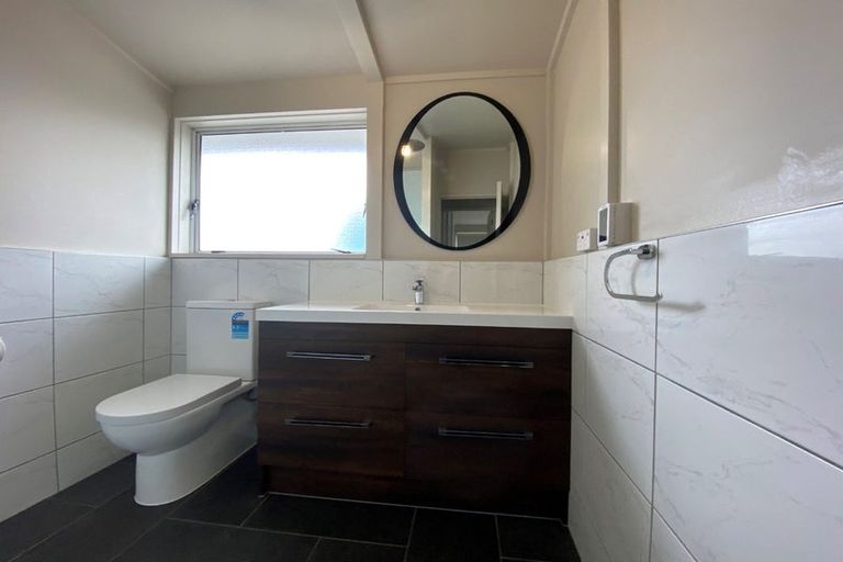 Photo of property in 25u2 Shirtliff Street, Riversdale, Blenheim, 7201