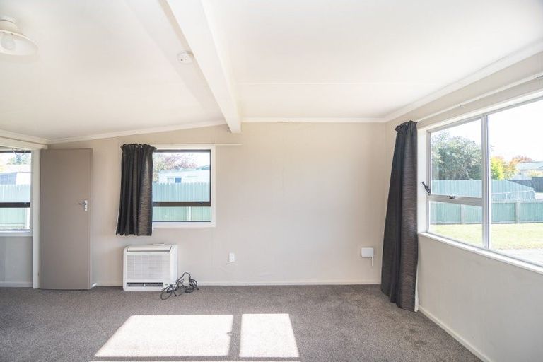 Photo of property in 16 Lachlan Street, Temuka, 7920