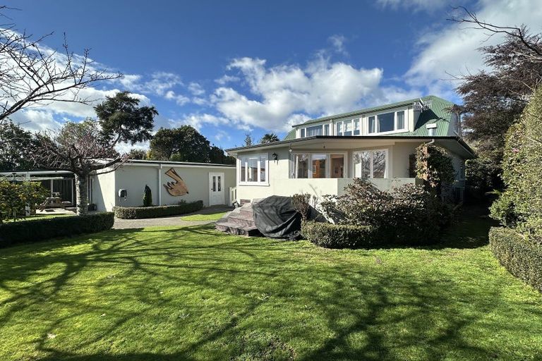 Photo of property in 13 Gilbert Street, Richmond, 7020