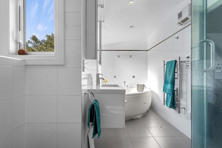 Photo of property in 13 Gilbert Street, Richmond, 7020