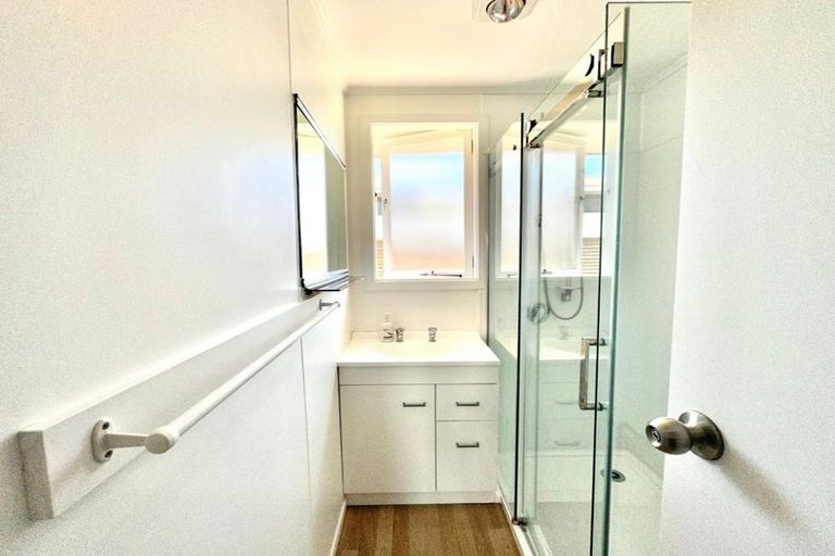 Photo of property in 13 Koreke Place, Tokoroa, 3420