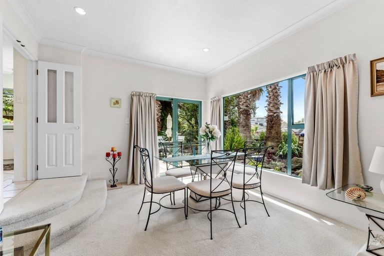 Photo of property in 1 Kensington Terrace, Gulf Harbour, Whangaparaoa, 0930