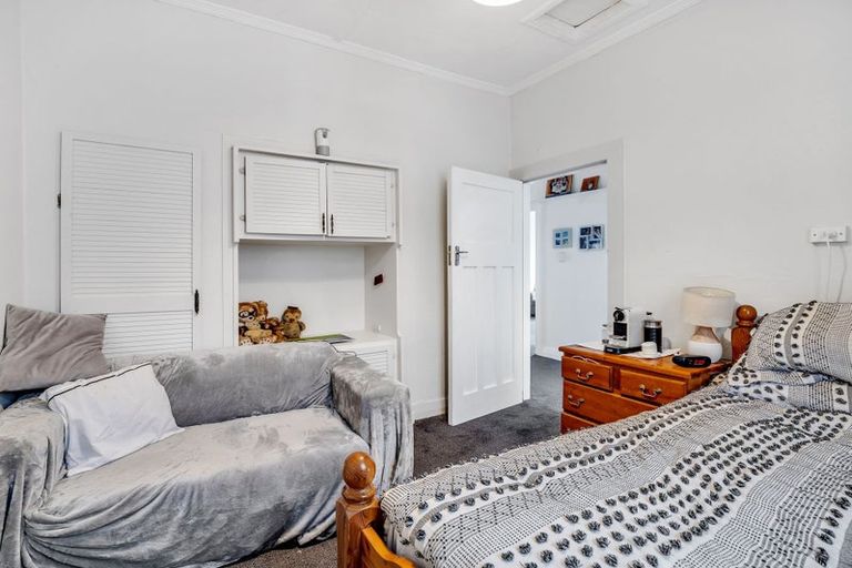 Photo of property in 52 College Street, Caversham, Dunedin, 9012