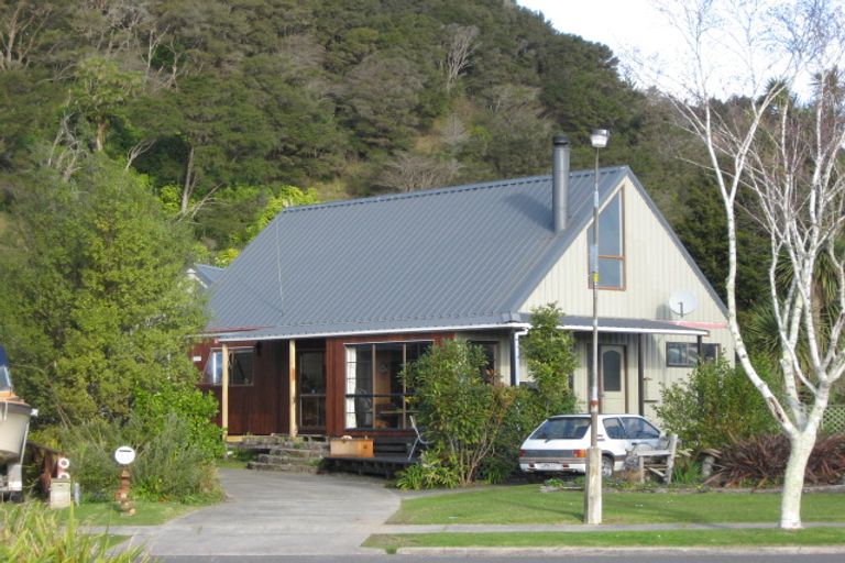 Photo of property in 23 Fred Judd Crescent, Whakatane, 3120