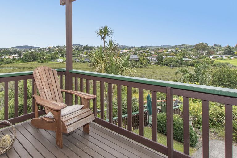 Photo of property in 116b Taipari Street, Maungatapu, Tauranga, 3112
