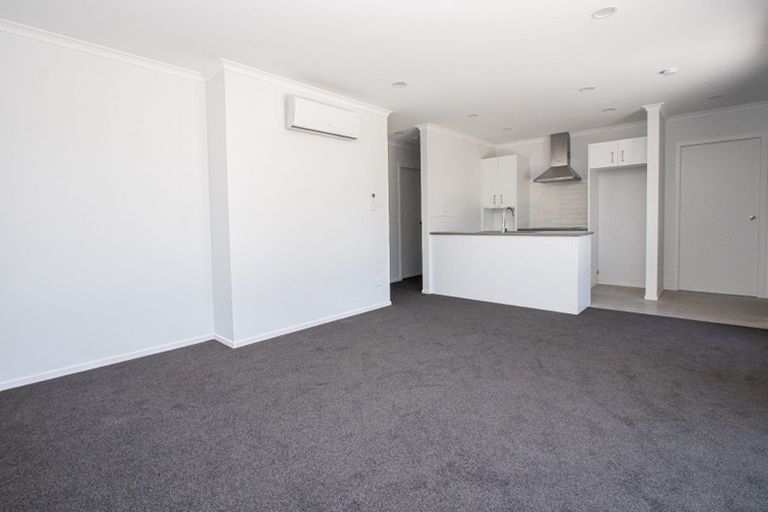 Photo of property in 23u2 Maccallum Court, Rototuna, Hamilton, 3210