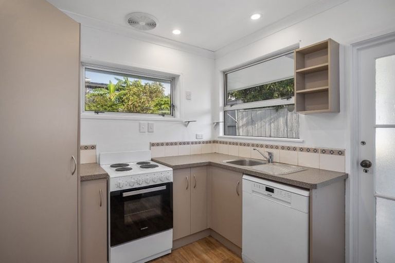 Photo of property in 5/378 Devonport Road, Tauranga South, Tauranga, 3112