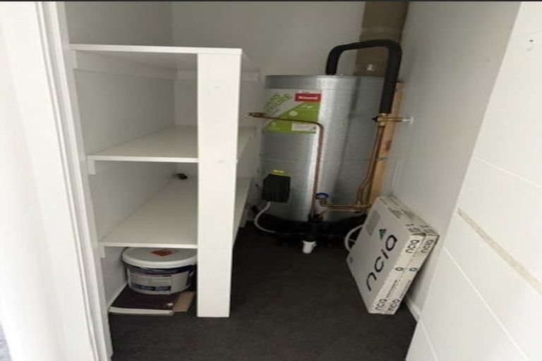 Photo of property in 32 Union Drive, Papamoa, 3118