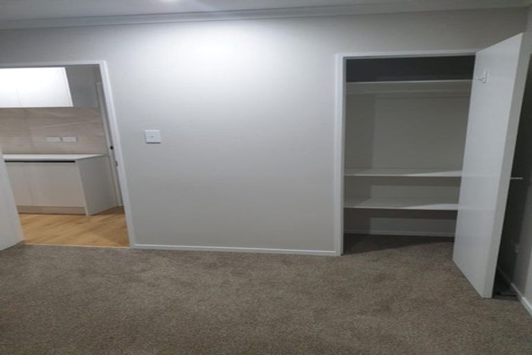 Photo of property in 32 Cooladawson Drive, Flat Bush, Auckland, 2019