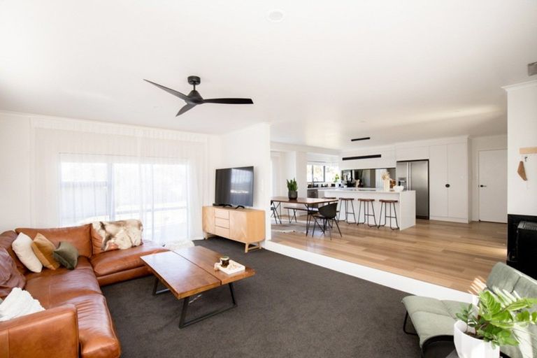 Photo of property in 23 Darlington Street, Ngatea, 3503