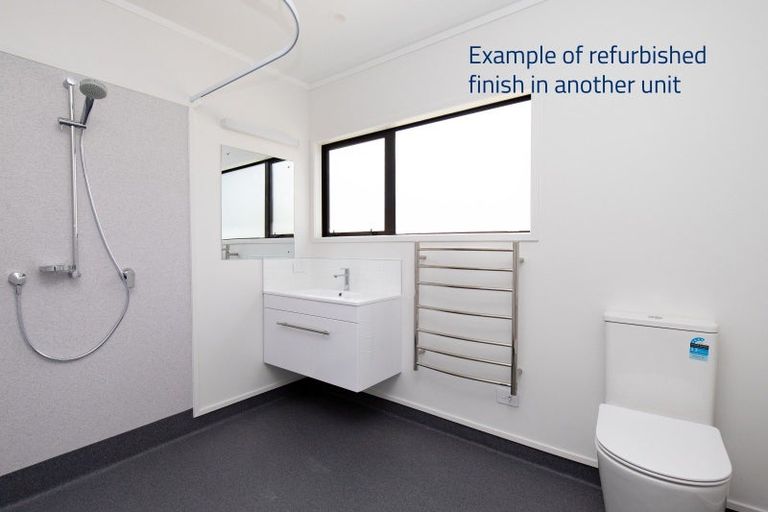 Photo of property in 1a-5d Hale Place, Ngatea, 3503