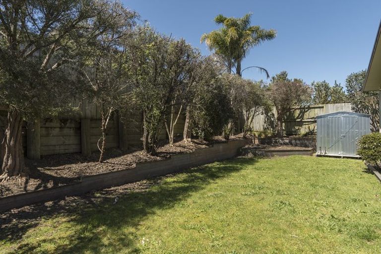 Photo of property in 3 Lark Place, Welcome Bay, Tauranga, 3112