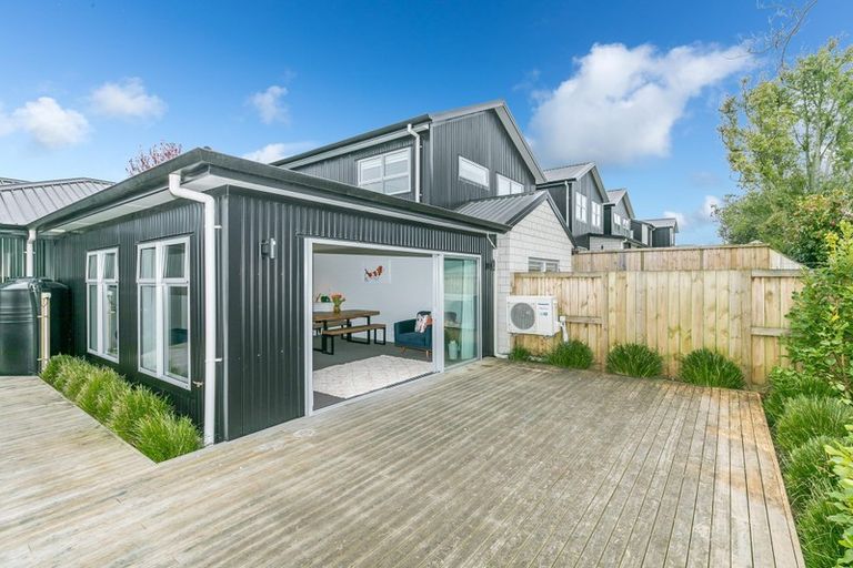 Photo of property in 70u1 Mahoe Street, Melville, Hamilton, 3206