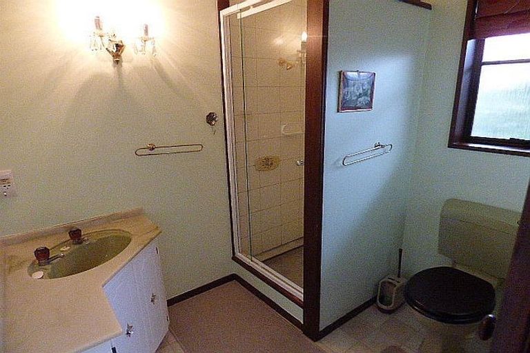 Photo of property in 355 Harewood Road, Bishopdale, Christchurch, 8053