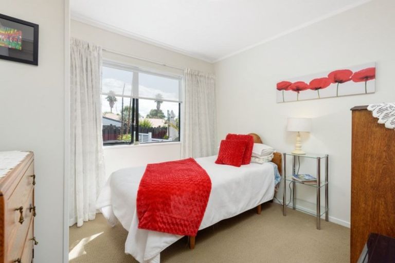 Photo of property in 101a Taipari Street, Maungatapu, Tauranga, 3112