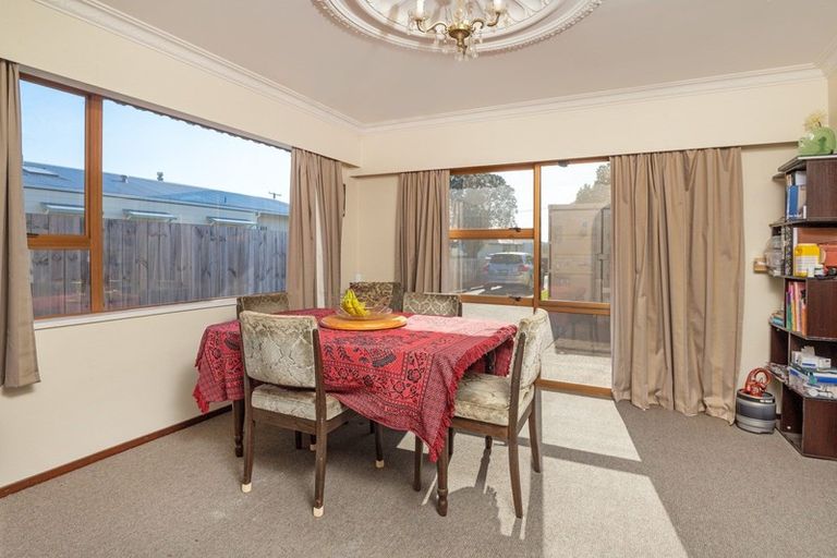 Photo of property in 59 Alexander Avenue, Whakatane, 3120