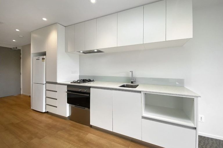 Photo of property in Masina Apartments, 313/80u Riddiford Street, Newtown, Wellington, 6021