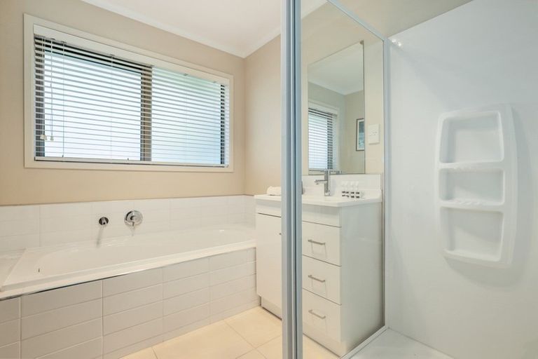 Photo of property in 12 Saint Keverne Close, Burwood, Christchurch, 8083