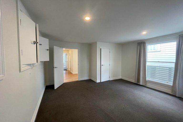 Photo of property in 239u9 Adelaide Road, Newtown, Wellington, 6021