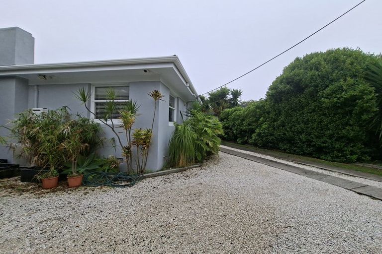Photo of property in 5 Golf Road, Mount Maunganui, 3116