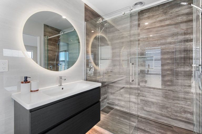 Photo of property in 6 Caulfield Crescent, Lincoln, 7608