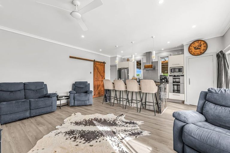 Photo of property in 77 Dunn Road, Ruawai, 0592