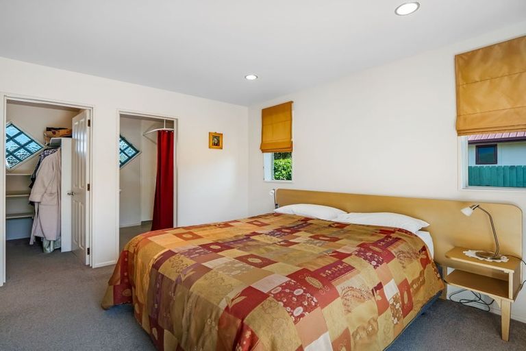 Photo of property in 16 Hannah Place, Holmes Hill, Oamaru, 9401