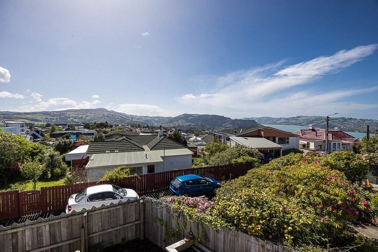 Photo of property in 254 Highgate, Roslyn, Dunedin, 9010
